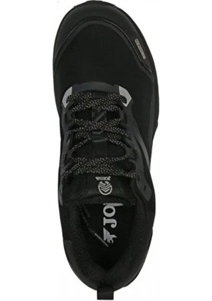 Rase Ax Men 2501 Aıslatex Erkek Outdoor Yürüyüş Koşu Ayakkabısı Siyah modelleri
