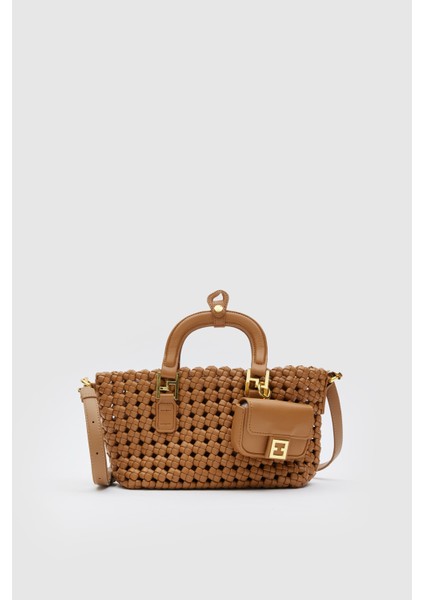 Colorfull Ithal El Çantası modelleri