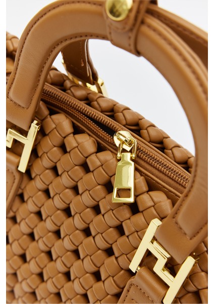 Colorfull Ithal El Çantası indirimleri