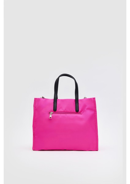 Colorfull Ithal El Çantası fırsatları