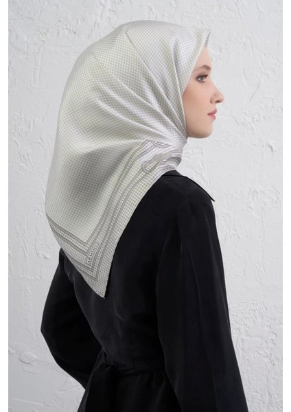 Twill Ipek Eşarp 9404D fiyatları