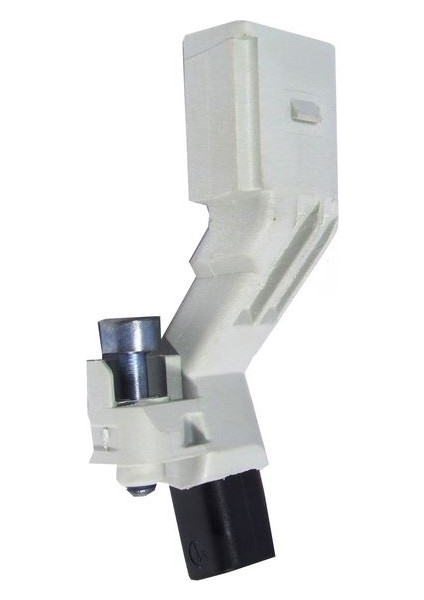 KRANK DEVİR SENSÖRÜ CADDY 3 1.9TDI 2004-2010 GOLF 6 2.0TDI 2009-2013 BKD-CBDB-BAG-BDJ-BJB-BJJ-BJK 045906433A 036906433E 036906433A