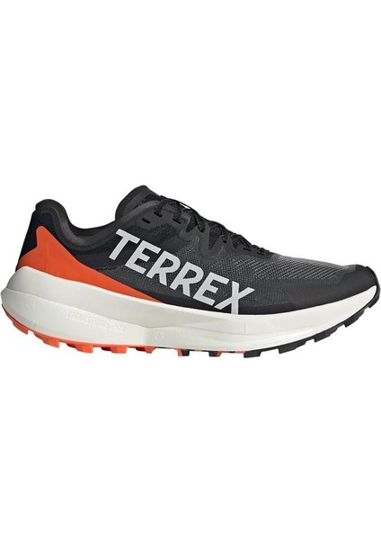 TERREX IG8017 Terrex Agravic Speed Trail Running Shoes
