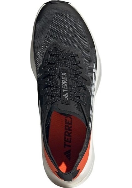 TERREX IG8017 Terrex Agravic Speed Trail Running Shoes