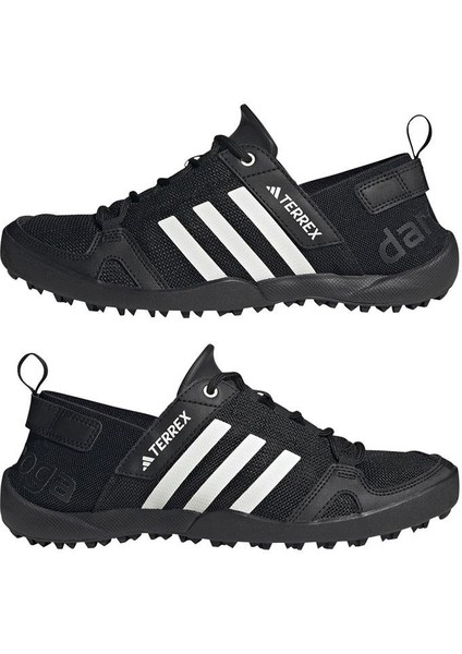 Erkek Spor Ayakkabı HP8636