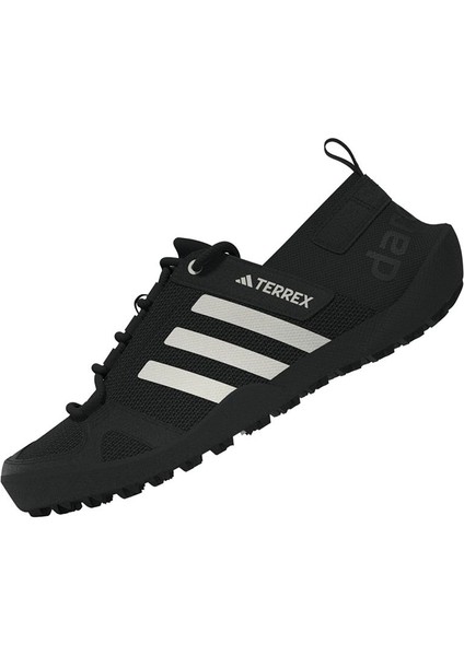 Erkek Spor Ayakkabı HP8636