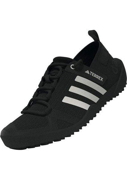 Erkek Spor Ayakkabı HP8636