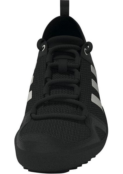 Erkek Spor Ayakkabı HP8636