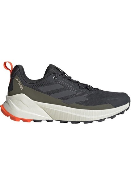 TERREX IE5148 Terrex Trailmaker 2.0 GORE-TEX Hiking Shoes
