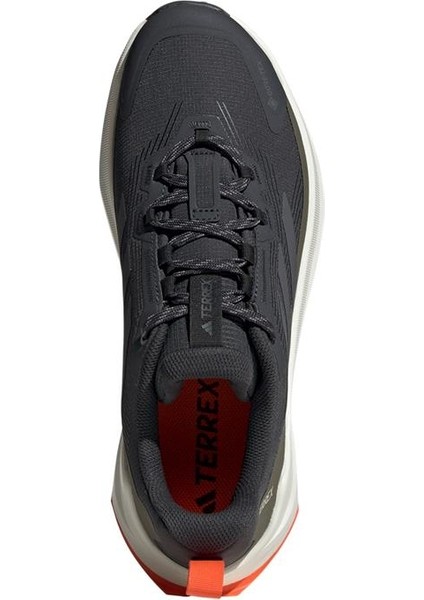 TERREX IE5148 Terrex Trailmaker 2.0 GORE-TEX Hiking Shoes