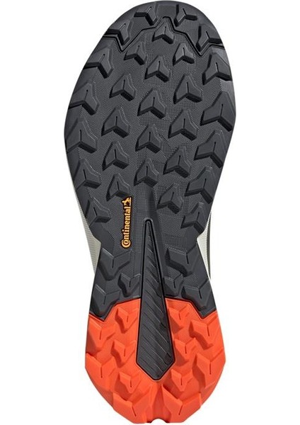 TERREX IE5148 Terrex Trailmaker 2.0 GORE-TEX Hiking Shoes