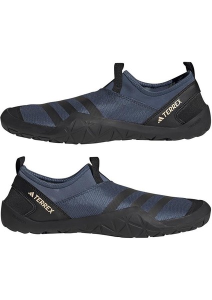 Performance HP8650 Terrex Jawpaw Slip-On HEAT.RDY Water Shoes