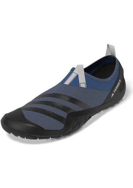 Performance HP8650 Terrex Jawpaw Slip-On HEAT.RDY Water Shoes