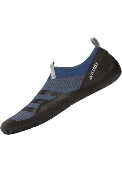 Performance HP8650 Terrex Jawpaw Slip-On HEAT.RDY Water Shoes