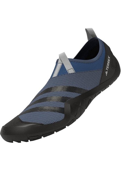Performance HP8650 Terrex Jawpaw Slip-On HEAT.RDY Water Shoes
