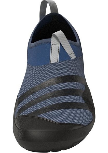 Performance HP8650 Terrex Jawpaw Slip-On HEAT.RDY Water Shoes