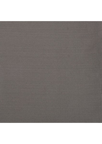 Soft Zane Runner - Gri - 40X150 cm fiyatları