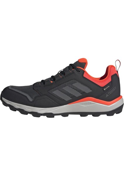Bej Erkek Outdoor Ayakkabısı Ie9400-Terrex