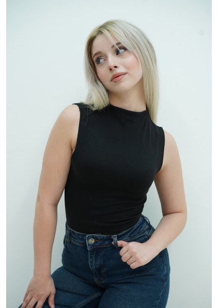 Modal Balıkçı Atlet