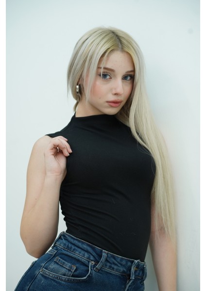 Modal Balıkçı Atlet modelleri