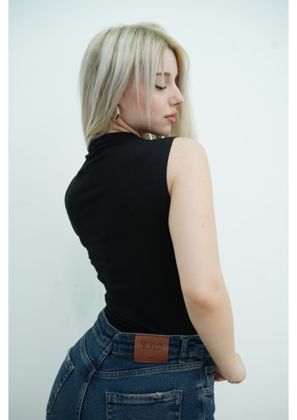 Modal Balıkçı Atlet fırsatları