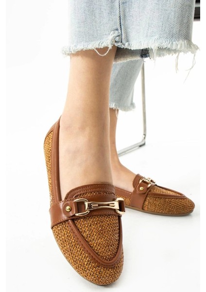 Rain Nude Cilt Babet Ayakkabı fiyatları