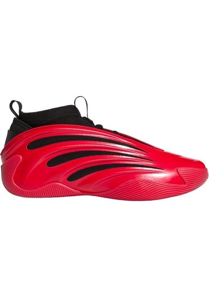 Erkek Basketbol Ayakkabısı Harden Volume 9 js1304