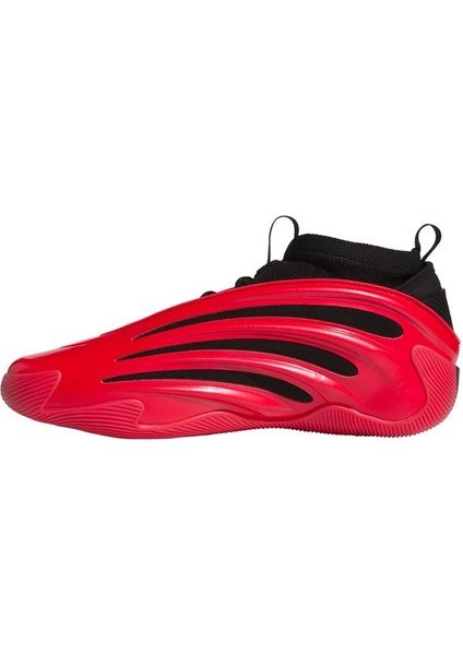 Erkek Basketbol Ayakkabısı Harden Volume 9 js1304