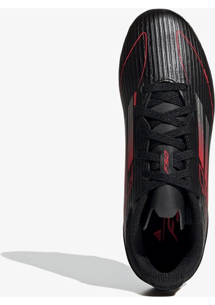 Unisex Çocuk Siyah Krampon F50 LEAGUE FG/MG J IE3744