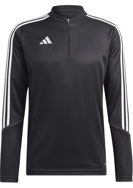 Performance HS3617 Tiro 23 Club Training Top