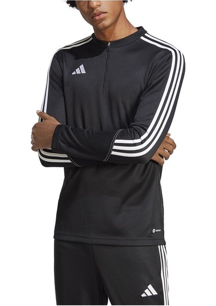 Performance HS3617 Tiro 23 Club Training Top