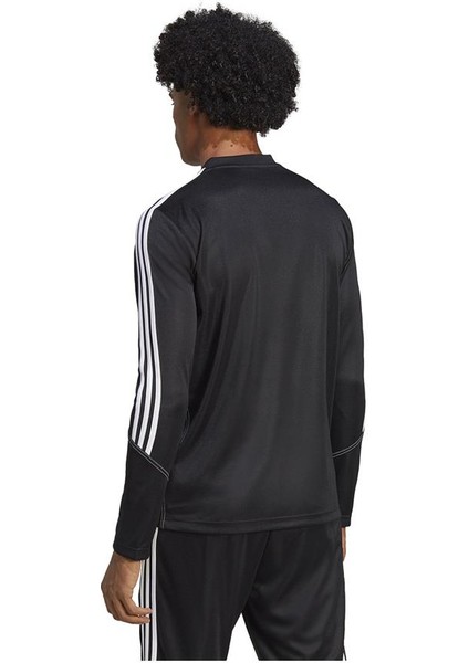 Performance HS3617 Tiro 23 Club Training Top