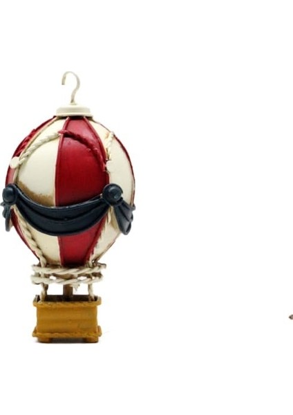 Dekoratif Metal Balon fiyatları