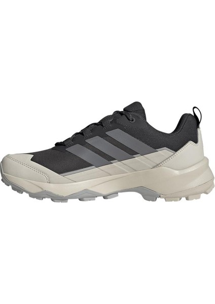 Terrex Skychaser Ax5 Gore-Tex Erkek Gri Yürüyüş Ayakkabısı.-