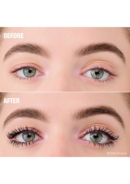 Benefit Dream Team - Makyaj Seti 2,5 G + 30 ml + 3,5 ml + 4 G modelleri