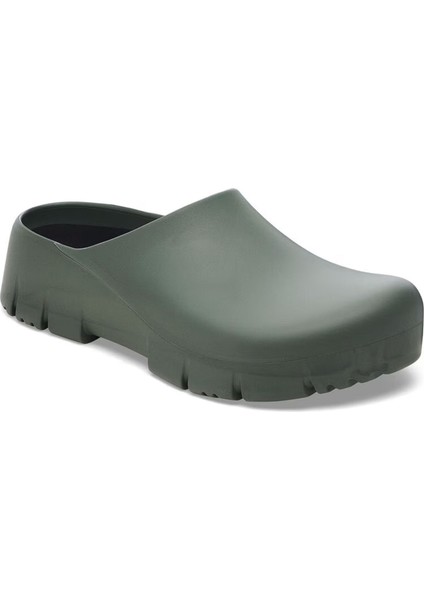 Bırkenstock Superbırkı Unısex Terlik 1025957