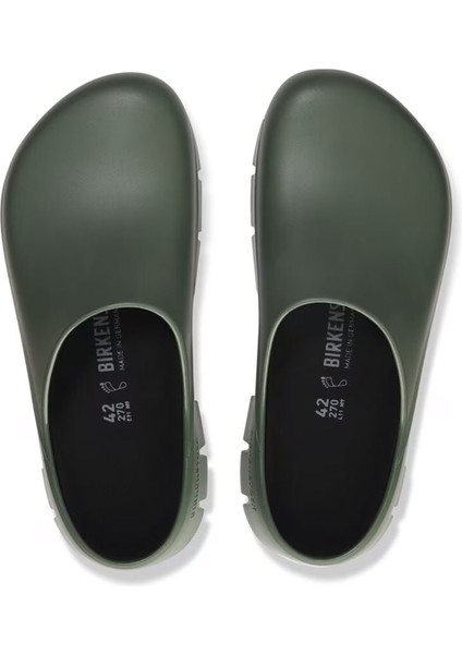 Bırkenstock Superbırkı Unısex Terlik 1025957 fiyatları