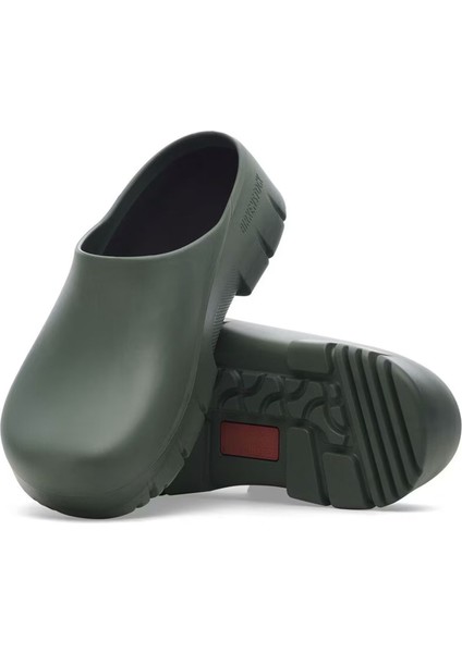 Bırkenstock Superbırkı Unısex Terlik 1025957 modelleri