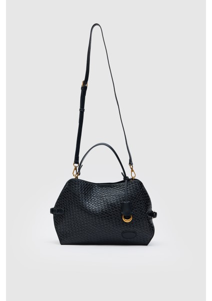 Colorfull Ithal El Çantası fiyatları