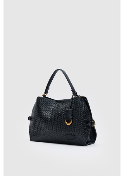 Colorfull Ithal El Çantası modelleri