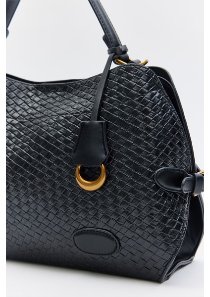 Colorfull Ithal El Çantası fırsatları