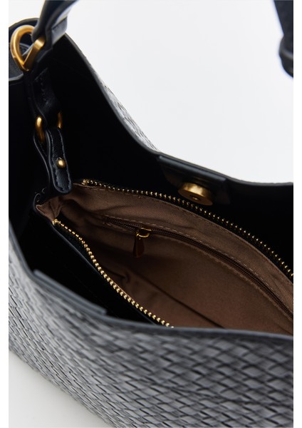 Colorfull Ithal El Çantası indirimleri