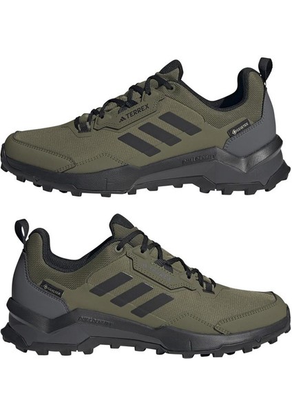 Erkek Spor Ayakkabı HP7400