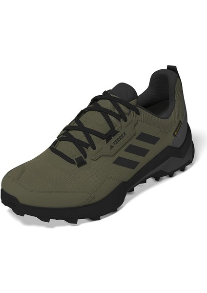 Erkek Spor Ayakkabı HP7400