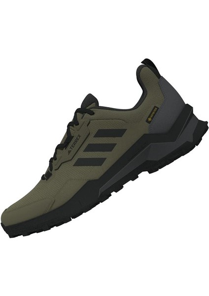 Erkek Spor Ayakkabı HP7400