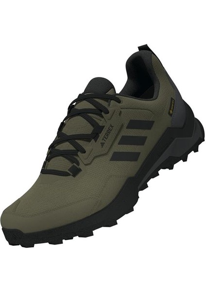 Erkek Spor Ayakkabı HP7400