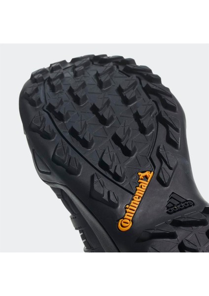 Erkek Ayakkabi Cm7492