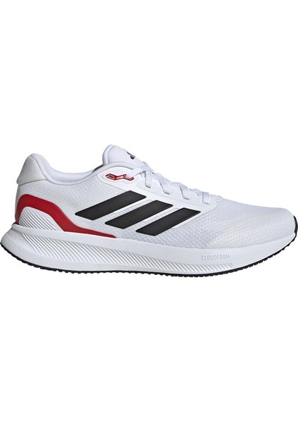 RUNFALCON 5 Erkek Koşu Ayakkabısı IE8818 fırsatları