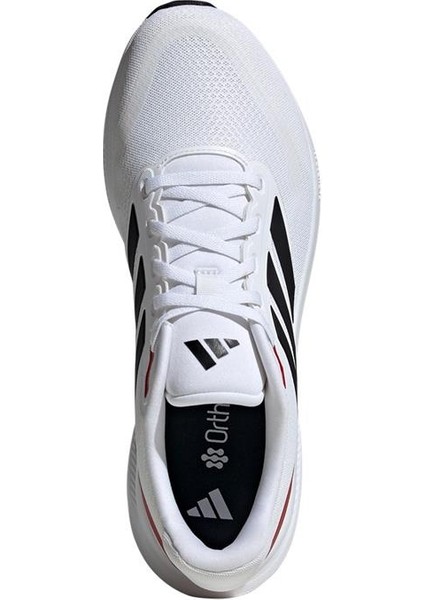 RUNFALCON 5 Erkek Koşu Ayakkabısı IE8818