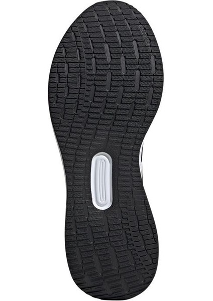 RUNFALCON 5 Erkek Koşu Ayakkabısı IE8818